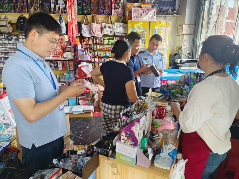 企业管理咨询：企业转型的灯塔